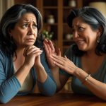 Dlaczego regularny przegląd AGD to korzyść finansowa, a nie koszt?