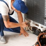 Całościowe instalacje dla mieszkania i firmy – współczesne podejście do użytkowania i ochrony