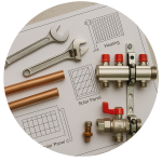 Dlaczego regularny przegląd AGD to korzyść finansowa, a nie koszt?