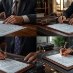 Efektywne  organizowanie pracy technicznej  w zakładzie