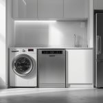 Jak zachować samochód po warsztacie