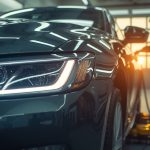 Jak zachować sprawność sprzętów AGD