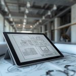 Świadome korzystanie zbiorników bezodpływowych w zabudowie mieszkaniowej – rozszerzony poradnik opisujący odpowiedzialnego zarządzania zbiornikiem w perspektywie wieloletniej