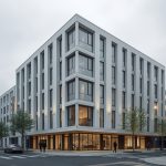 Świadome korzystanie zbiorników bezodpływowych w zabudowie mieszkaniowej – rozszerzony poradnik opisujący odpowiedzialnego zarządzania zbiornikiem w perspektywie wieloletniej