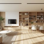 Jak efektywnie rozplanować niezawodne kompletny system podlewania