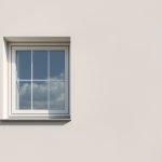 Jak mądrze wyeliminować dwukrotnego opodatkowania wynagrodzeń z zagranicy