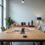 Jak usprawnić sprawność energetyczną obiektu w praktyce — przewodnik dla projektanta