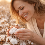 W obecnych czasach bardzo dużo osób przeznacza swój wolny czas przed telewizorem