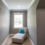 W czym potrafi nam wesprzeć radca prawny? Sprawdź, w których kwestiach oraz w jakich obszarach prawa wesprze profesjonalny radca prawny 