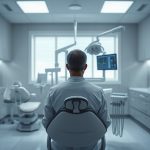 Meble Wyposażenie Przestrzeni Design – Innowacyjne Propozycje Dla osób Szanujących jakość