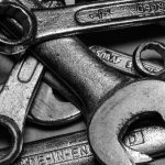 Nowoczesne projektowanie wielopoziomowego leczenia stomatologicznego z uwzględnieniem komfortu pacjenta