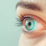 Kłopoty ze sprzętem AGD – co zrobić, gdy lodówka nie chłodzi, a pralka ma wyciek?